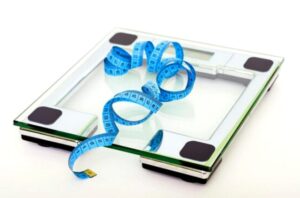 Lire la suite à propos de l’article 7 conseils pour perdre du poids durablement tout en préservant sa santé